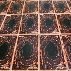 遊戯王ラッシュデュエル 大量まとめ売り 1箱 約13,000枚