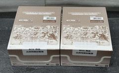 コスビ アイアムグルート シリーズ1 (8個入りボックス)ノンスケール