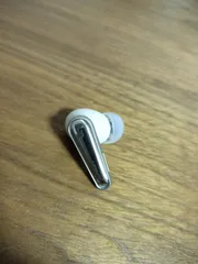 美品　Anker Soundcore Liberty4　右耳のみ　ゴールド