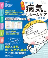 Item thumbnail for item f463c801-5318-4ced-b2e9-e89d296d14ab