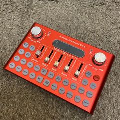 Item thumbnail for item abfa9595-0bb7-4344-845d-601ecb7c859a