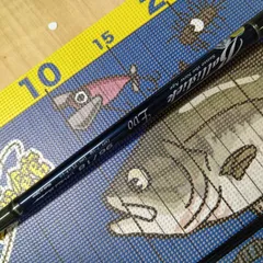 2026年最新】バリスティック ヤマガブランクスの人気アイテム - メルカリ