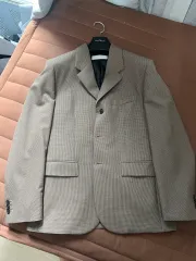 2026年最新】tony wackの人気アイテム - メルカリ