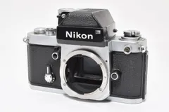 2026年最新】NIKON DP-1の人気アイテム - メルカリ