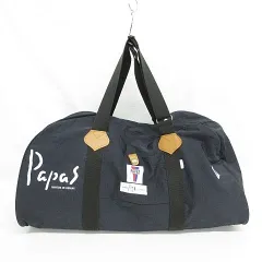 2026年最新】PAPAS ゴルフバッグ・キャディバッグの人気アイテム