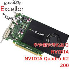 GGG6425C NVIDIA Quadro P2000 5GB 動作確認済み - メルカリ