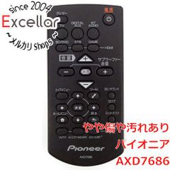 Item thumbnail for item a681eef6-108d-4af0-b91c-71b15014cb9d