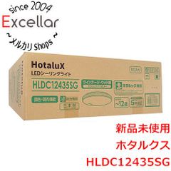 Item thumbnail for item 07d066c4-2741-4f3d-a86e-2d7d31e53a0e