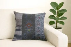 2026年最新】帯リメイク クッションカバーの人気アイテム - メルカリ