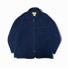90's UNION Coach Jacket - メルカリ