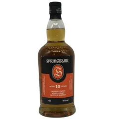 2026年最新】スプリングバンク10年の人気アイテム - メルカリ