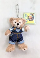 2026年最新】ダッフィー デニムの人気アイテム - メルカリ