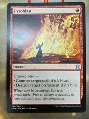 2026年最新】紅蓮破の人気アイテム - メルカリ