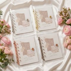 Item thumbnail for item 8821dca3-e850-473a-a59e-e612e967ce6e