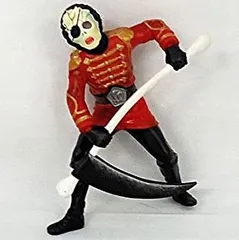 2026年最新】ドクロ少佐の人気アイテム - メルカリ