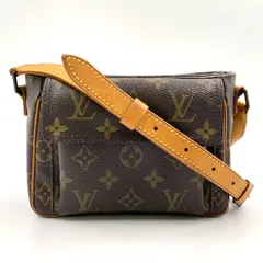 2026年最新】ヴィトン ヴィバシテPMの人気アイテム - メルカリ