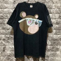 リトルビッグプラネット Tシャツ XXL - メルカリ