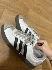 アディダス ガゼル (245)