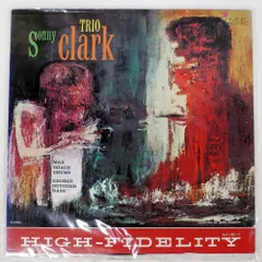 2026年最新】ソニークラーク レコードの人気アイテム - メルカリ