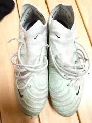 ナイキ ファントムGX2 AG 265