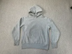 チャンピオン リバースウィーブ スウェットシャツ J03488