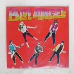 2026年最新】シンディローパー グッズの人気アイテム - メルカリ