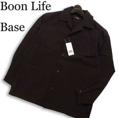 Item thumbnail for item 98bd0a3f-8ecd-4255-aa52-041cdbcc0036