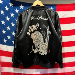 2026年最新】ウエアハウス スカジャンの人気アイテム - メルカリ