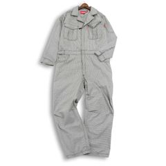 Item thumbnail for item 5aeb37a7-c502-426b-8df6-589dcdfaf3cf