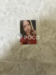 IVE EMPATHY YOU ver.