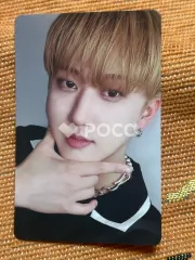 straykids チャンビン DICON D'FESTA MINI EDITION : Stray Kids