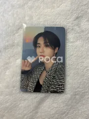 straykids ハン ‘Stay in STAY’ in JEJU EXHIBITION 