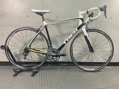 2026年最新】trek madone 4.3の人気アイテム - メルカリ