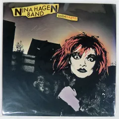 2026年最新】Hagen NINAの人気アイテム - メルカリ