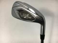 2026年最新】t400 アイアンの人気アイテム - メルカリ