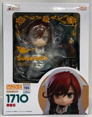 ときめきメモリアルGirl's Side ときメモGS 葉月珪 ねんどろいど
