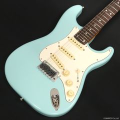 美品 ANTIQUE NOEL AST-BLMアンティークノエル ストラト - メルカリ