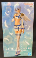 2026年最新】2.5次元の誘惑 GLITTER 天使空挺隊ver.の人気アイテム