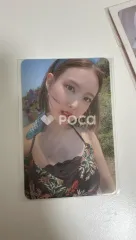 TWICE ナヨン MORE&MORE