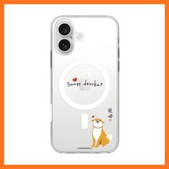 Item thumbnail for item 14cd2ec1-1503-4a13-aadc-f04824a9d7ee