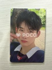 ATEEZ ソンファ GOLDEN HOUR : Part.4 DIGIPACK VER. SOUNDWAVE - メルカリ