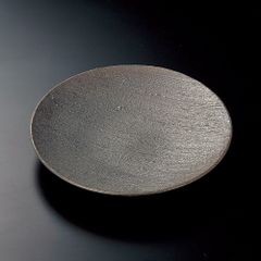 極上杢 ツーヤバール(Thuya Burl) 工房楔監修 加藤金属シャーペン 超極上杢 ツーヤバール シャーペン0.5mm 工房楔監修 加藤金属 - メルカリ