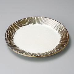 土楽 伊賀焼 鳥飯碗 定番 5客セット - メルカリ