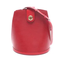 LOUIS VUITTON ルイ・ヴィトン クリュニー  ショルダーバッグ