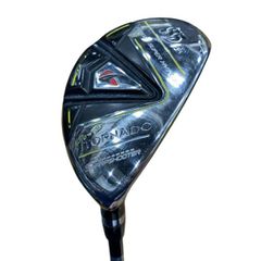 Item thumbnail for item 9f60c4d6-0f77-41b3-acb2-922cf252343e