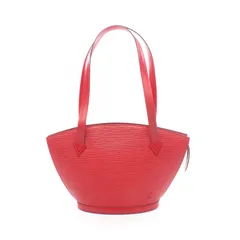 LOUIS VUITTON ルイ・ヴィトン サンジャック ロングショルダー   ショルダーバッグ