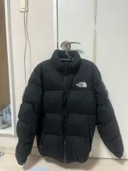 THE NORTH FACE ザノースフェイス ダウン 105(XL)
