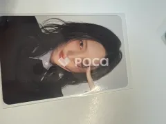 IVE EMPATHY DIGIPACK VER. STARSHIP-SQUARE