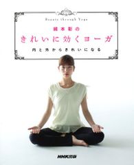 Item thumbnail for item 76d65028-5cde-4609-a44e-1475c78ec877