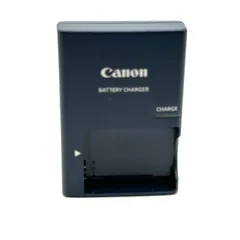 2026年最新】canon power shot s100の人気アイテム - メルカリ